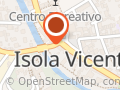Croce Rossa Italiana