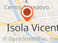Centro Sordità Elettrosonor - Isola Vicentina