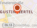 DEVK Versicherungen - Jürgen Johann