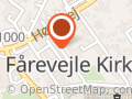 Fårevejle Kirkebo Aps