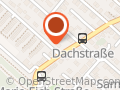 Ideaful GmbH
