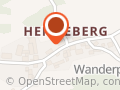 Haefner Dienstleistung