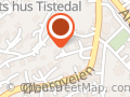 Universalservice Halden Emil Jensen
