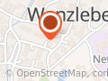 Pflegedienst Börde GmbH Ambulanter Pflegedienst