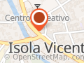 Altromercato Isola Vicentina Bottega Distretto