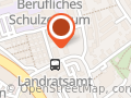 Staatliches Gesundheitsamt