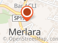 Comune Di Merlara