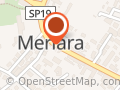Sede Sbandieratori Merlara