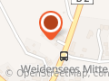 Fliesenwelt Schmidt