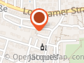 GloreSoft GmbH