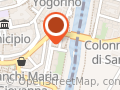 Dentalof Di Ottanelli & Franceschini Sdf