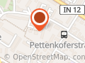comit consulting GmbH