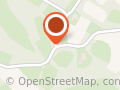 Orgiano Immobiliare SRL
