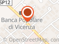 A Tutta Pizza