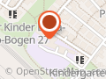 Staatl. Grundschule