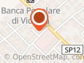 Bg. & Bl. Immobiliare SRL