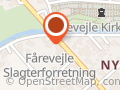Fårevejle Boldklubs Venner