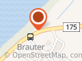 Infotrykk Kjærstad