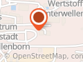 BSR Betonwerk GmbH