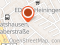 Rost Immobilien GmbH