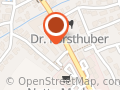 Praxis für Ergotherapie Berg