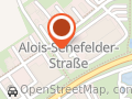 Magna Steyr Fuel Systems - Neumarkt