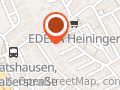 Massmap GmbH & Co.KG