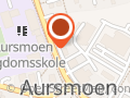 Aurskog Sanitetsforening