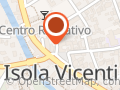 I Polifonici Vicentini