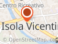 LA COMPAGNIA DEL VILLAGGIO