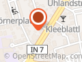 Schanzer Kebap Haus