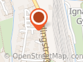 NC SYSTEMS GmbH