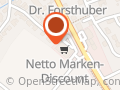 Physiotherapie Lubner