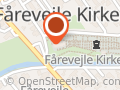 Fårevejle Kirke