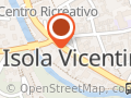 DS Estetica Sabrina Isola Vicentina