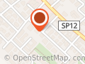 CSQ Service Point Brendola - Centro Sordità Qualità