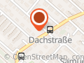 Suchanke Zeno Hausmeisterservice