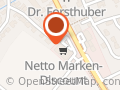Dr. med. Christoph Niedermayer