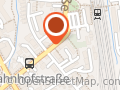 Geldautomat (Postbank)