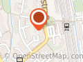 DPD Pickup Paketshop