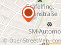 Klein Invest UG (haftungsbeschränkt)