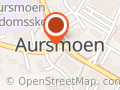 Møbelmiljø Aurskog AS - Fagmøbler Aurskog
