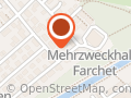 CPC GmbH