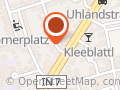 Sonderbar - Ingolstadt