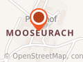 Gut Mooseurach
