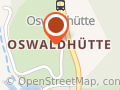 Oswaldhütte