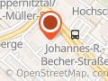 Wohnstaette GmbH