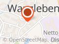 Dialysezentrum Magdeburg-Stadtfeld / Wanzleben