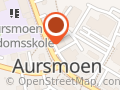 Aurskog Revisjonskontor ANS - Aurskog Revisjonskontor