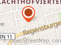 Celink Dienstleistungen, Reinigungen uvm.